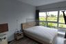 2 Bedroom Condo for sale in Double Lake Condominium, Ban Mai, Nonthaburi near MRT Mueang Thong Lake