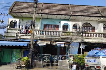 3 Bedroom Townhouse for sale in Bang Phun, Pathum Thani