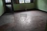 3 Bedroom Townhouse for sale in Bang Phun, Pathum Thani