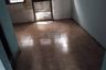 3 Bedroom Townhouse for sale in Bang Phun, Pathum Thani