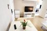 1 Bedroom Condo for sale in Plum Condo Phaholyothin 89, Prachathipat, Pathum Thani