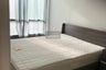 1 Bedroom Condo for sale in Centric Sathorn - Saint Louis, Thung Wat Don, Bangkok near BTS Surasak