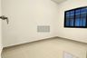 3 Bedroom Townhouse for sale in Baan Pruksa 45 Bangyai, Bang Mae Nang, Nonthaburi