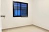 3 Bedroom Townhouse for sale in Baan Pruksa 45 Bangyai, Bang Mae Nang, Nonthaburi