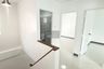 3 Bedroom Townhouse for sale in Baan Bua Thong, Bang Rak Phatthana, Nonthaburi near MRT Khlong Bang Phai