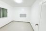3 Bedroom Townhouse for sale in Baan Bua Thong, Bang Rak Phatthana, Nonthaburi near MRT Khlong Bang Phai