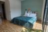 2 Bedroom Townhouse for sale in Bang Rak Phatthana, Nonthaburi