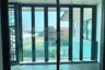 4 Bedroom House for sale in Setthasiri Thawiwatthana, Sala Thammasop, Bangkok