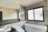 4 Bedroom House for sale in Setthasiri Thawiwatthana, Sala Thammasop, Bangkok
