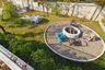 4 Bedroom House for sale in Ban Khlong Suan, Samut Prakan