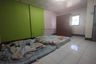 2 Bedroom Townhouse for sale in Thai Ban Mai, Samut Prakan near BTS Kheha