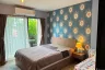 Condo for sale in La Casita, Hua Hin, Prachuap Khiri Khan