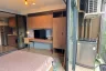 Condo for sale in La Casita, Hua Hin, Prachuap Khiri Khan