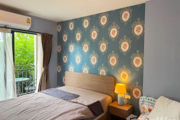 Condo for sale in La Casita, Hua Hin, Prachuap Khiri Khan