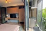 Condo for sale in La Casita, Hua Hin, Prachuap Khiri Khan