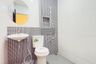 2 Bedroom Townhouse for sale in Bang Len, Nonthaburi