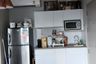 1 Bedroom Condo for sale in Lumpini Park Vibhavadi - Chatuchak, Chom Phon, Bangkok near BTS Saphan Kwai