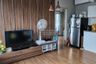 1 Bedroom Condo for sale in Lumpini Park Vibhavadi - Chatuchak, Chom Phon, Bangkok near BTS Saphan Kwai