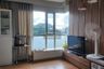 1 Bedroom Condo for sale in Lumpini Park Vibhavadi - Chatuchak, Chom Phon, Bangkok near BTS Saphan Kwai