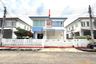 3 Bedroom House for sale in Saran Siri Tha Kham-Rama 2, Tha Kham, Bangkok