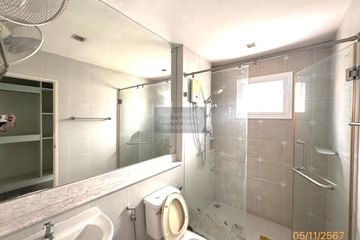 3 Bedroom House for sale in Saran Siri Tha Kham-Rama 2, Tha Kham, Bangkok