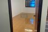 2 Bedroom Townhouse for sale in Bang Sue, Bangkok near MRT Bang Pho