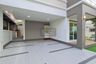 3 Bedroom House for sale in KUNASIRI BUATHONG 4, Bang Khu Rat, Nonthaburi