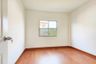 4 Bedroom House for sale in Siwarat 9 Bangbuathong-Sainoi, Bang Bua Thong, Nonthaburi