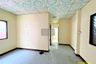 2 Bedroom House for sale in Amornsap Yuwittaya Village, Krathum Rai, Bangkok