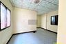 2 Bedroom House for sale in Amornsap Yuwittaya Village, Krathum Rai, Bangkok