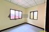 2 Bedroom House for sale in Amornsap Yuwittaya Village, Krathum Rai, Bangkok