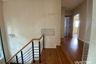 4 Bedroom House for sale in Bangkok Boulevard Ratchada-Ramintra, Ram Inthra, Bangkok