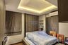 4 Bedroom House for sale in Bann Lumpini Suanluang Rama 9, Nong Bon, Bangkok