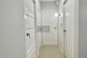 3 Bedroom Townhouse for sale in Baan Pruksa 14 B, Bang Khu Rat, Nonthaburi