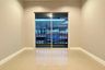 3 Bedroom Townhouse for sale in Baan Pruksa 14 B, Bang Khu Rat, Nonthaburi