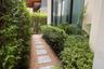 3 Bedroom House for sale in Bangkok Boulevard Rama 9, Saphan Sung, Bangkok