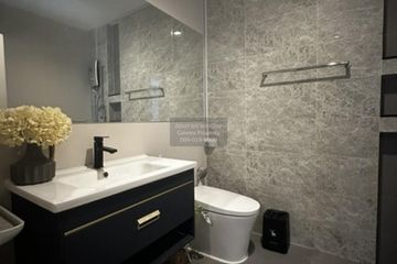 3 Bedroom House for sale in Bangkok Boulevard Rama 9, Saphan Sung, Bangkok