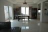 3 Bedroom House for sale in Pruklada 3 Rangsit-Klong 4, Lat Sawai, Pathum Thani