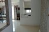 3 Bedroom House for sale in Pruklada 3 Rangsit-Klong 4, Lat Sawai, Pathum Thani