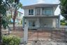 3 Bedroom House for sale in Pruklada 3 Rangsit-Klong 4, Lat Sawai, Pathum Thani