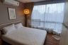 2 Bedroom Condo for sale in Sathorn Plus - By The Garden, Chong Nonsi, Bangkok near MRT Lumpini
