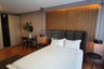 2 Bedroom Condo for sale in Sathorn Plus - By The Garden, Chong Nonsi, Bangkok near MRT Lumpini