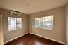 3 Bedroom House for sale in Siwalee Ratchaphruek, Bang Khanun, Nonthaburi