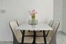 3 Bedroom Townhouse for sale in Khok Faet, Bangkok