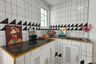 3 Bedroom Townhouse for sale in Khok Faet, Bangkok