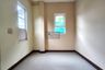 3 Bedroom House for sale in Koonsap Rada, Bang Rak Phatthana, Nonthaburi near MRT Khlong Bang Phai