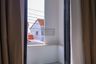 2 Bedroom Townhouse for sale in Amornsap Yuwittaya Village, Krathum Rai, Bangkok