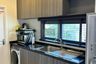 3 Bedroom House for sale in Britania Bangna KM. 12, Bang Phli Yai, Samut Prakan