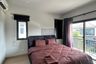 3 Bedroom House for sale in Britania Bangna KM. 12, Bang Phli Yai, Samut Prakan