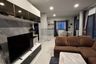 3 Bedroom House for sale in Britania Bangna KM. 12, Bang Phli Yai, Samut Prakan